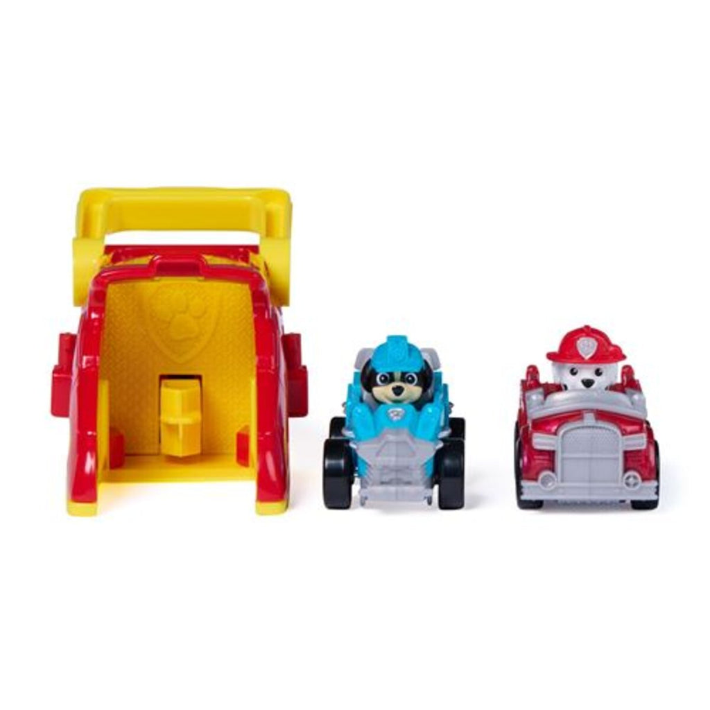 amigo-paw-patrol-pup-squad-FE27FCF65.jpg