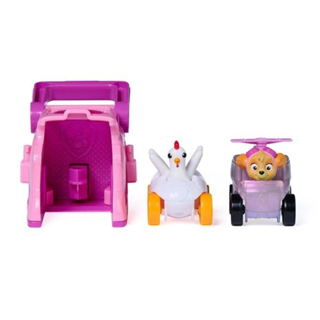 amigo-paw-patrol-pup-squad-FE27FCF66.jpg