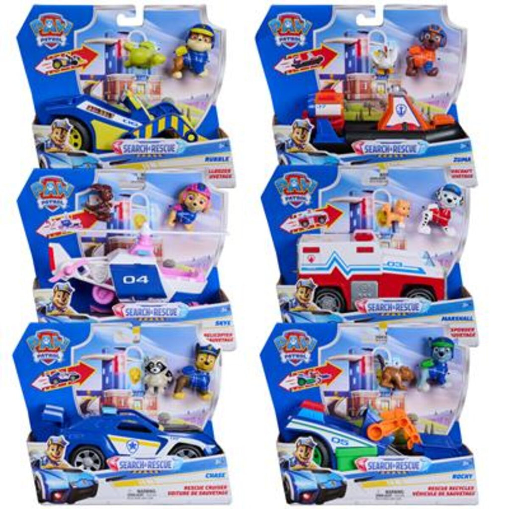 amigo-paw-patrol-such--A0EFFCF61.jpg