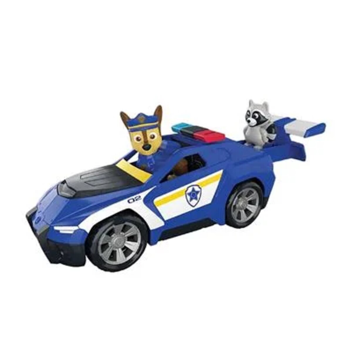 amigo-paw-patrol-such--A0EFFCF62.jpg