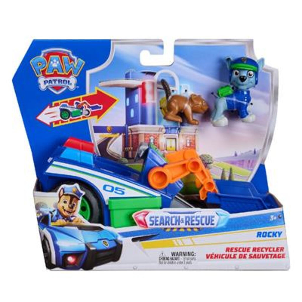 amigo-paw-patrol-such--A0EFFCF64.jpg