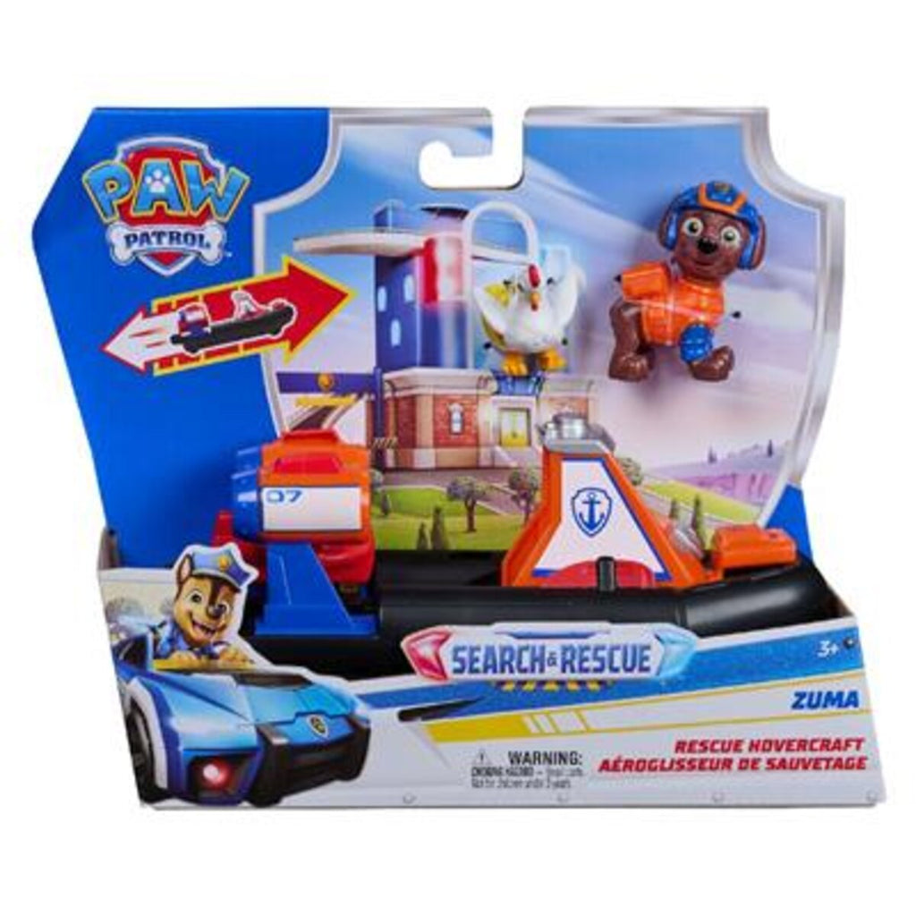 amigo-paw-patrol-such--A0EFFCF65.jpg