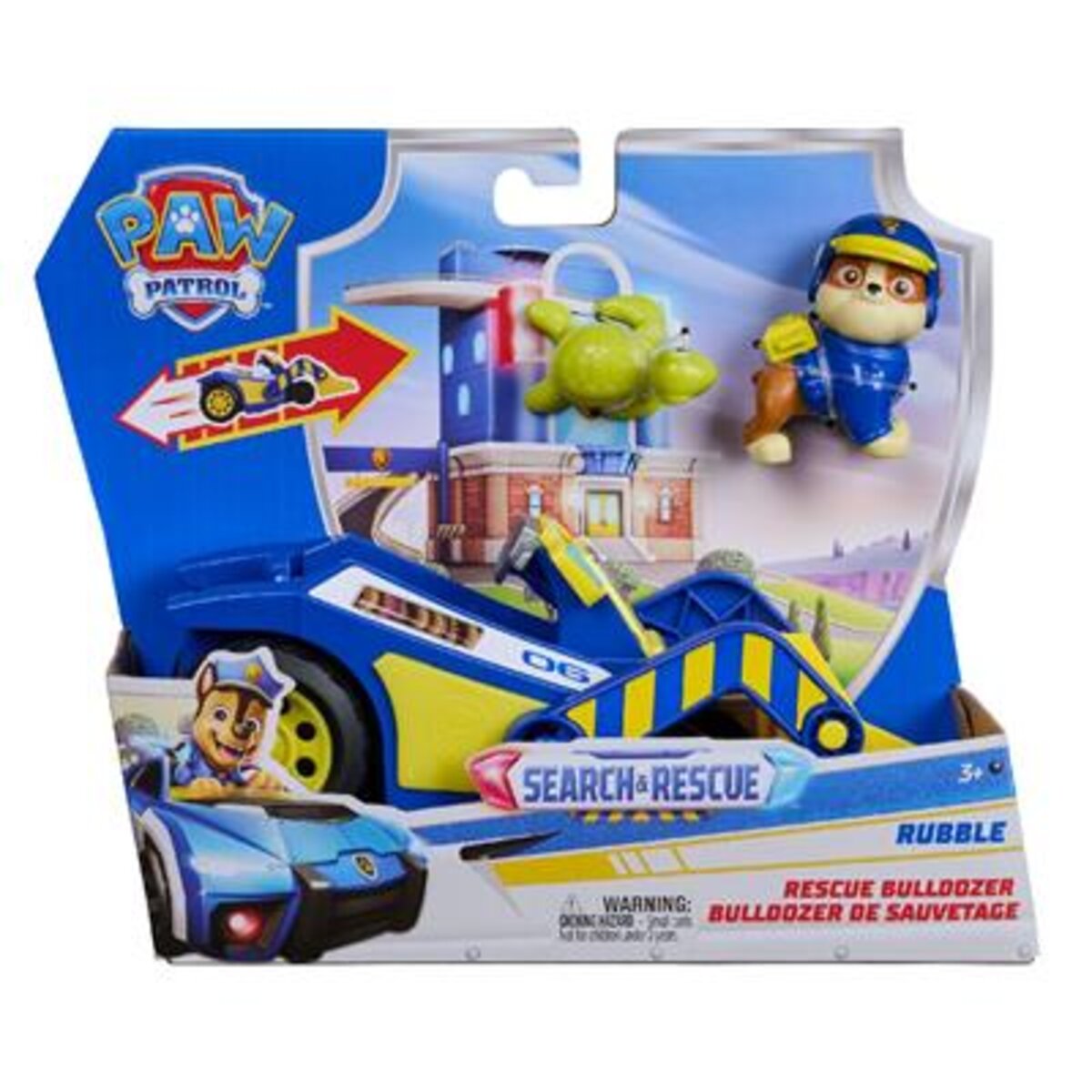 amigo-paw-patrol-such--A0EFFCF67.jpg