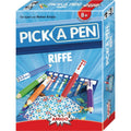 amigo-pick-a-pen-riffe-436F81371.jpg
