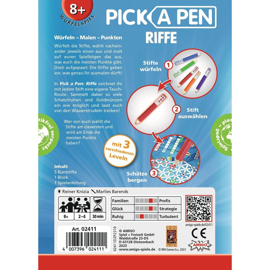amigo-pick-a-pen-riffe-436F81372.jpg