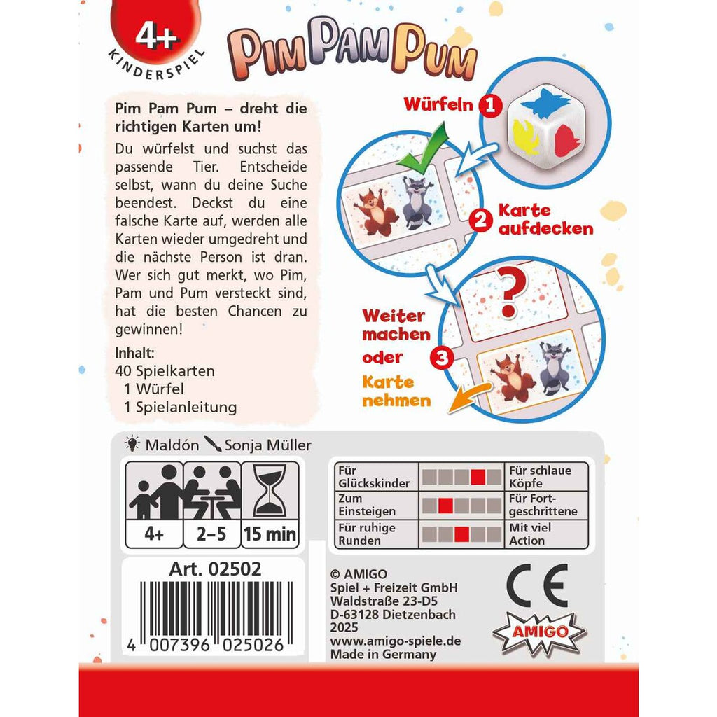 amigo-pim-pam-pum-F033295B2.jpg