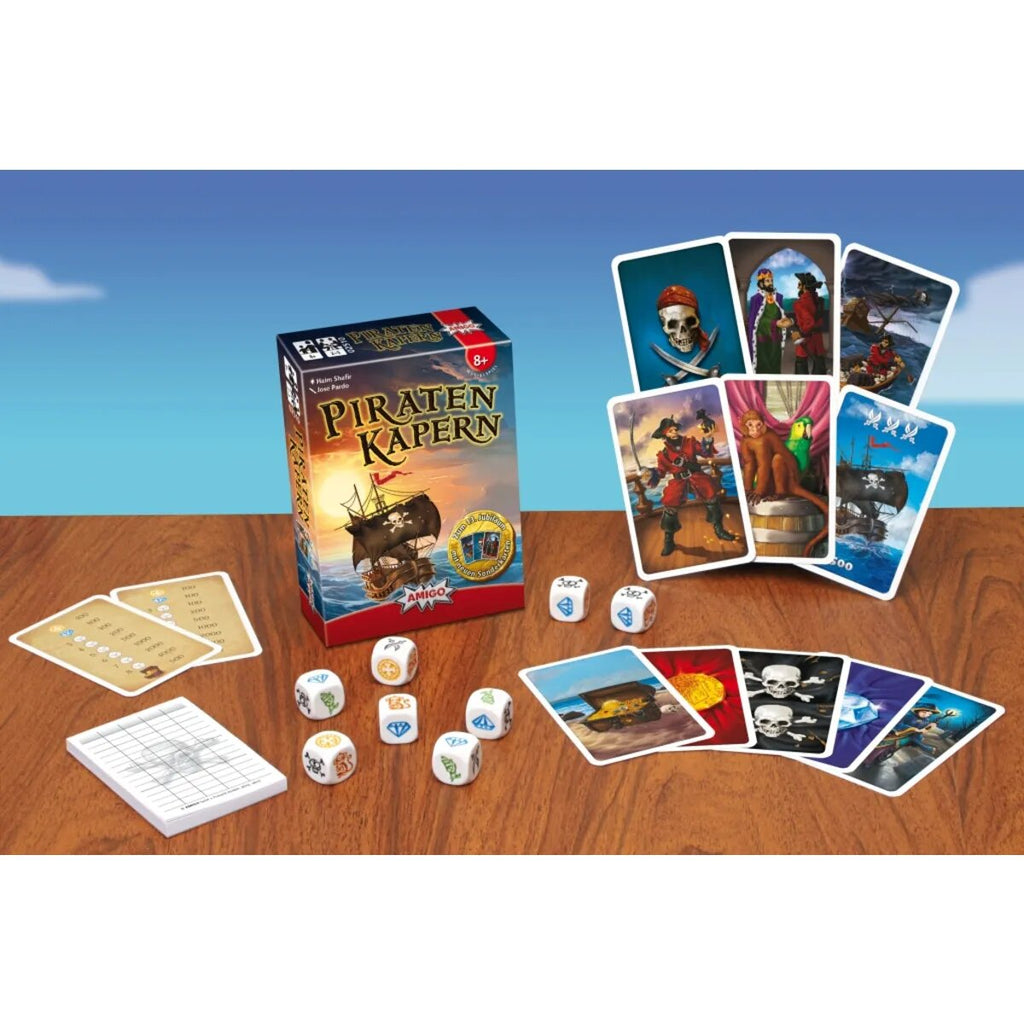 amigo-piraten-kapern-kartenspiel-DA69811F3.jpg