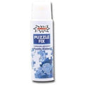 amigo-puzzlekleber-100ml-634C4D661.jpg