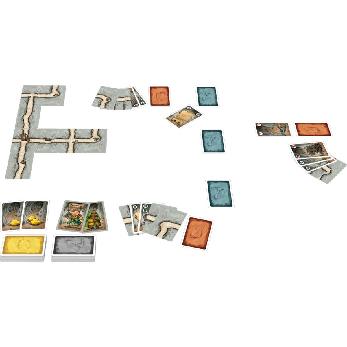amigo-saboteur-kartenspiel-3593FF5B3.jpg