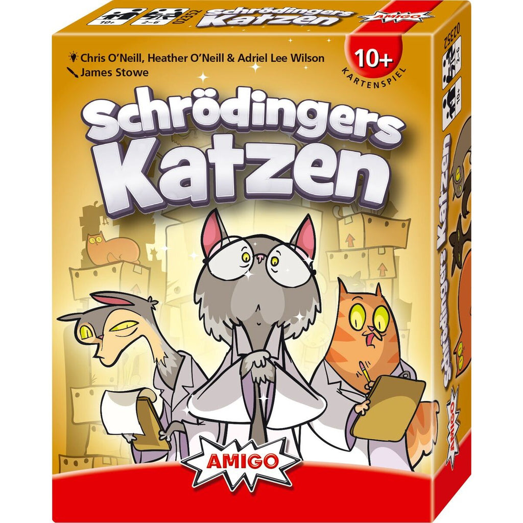 amigo-schroedingers-katzen-BCD59B061.jpg