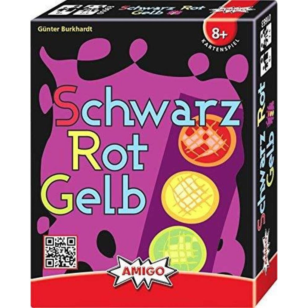 amigo-schwarz-rot-gelb-2C9C2A361.jpg
