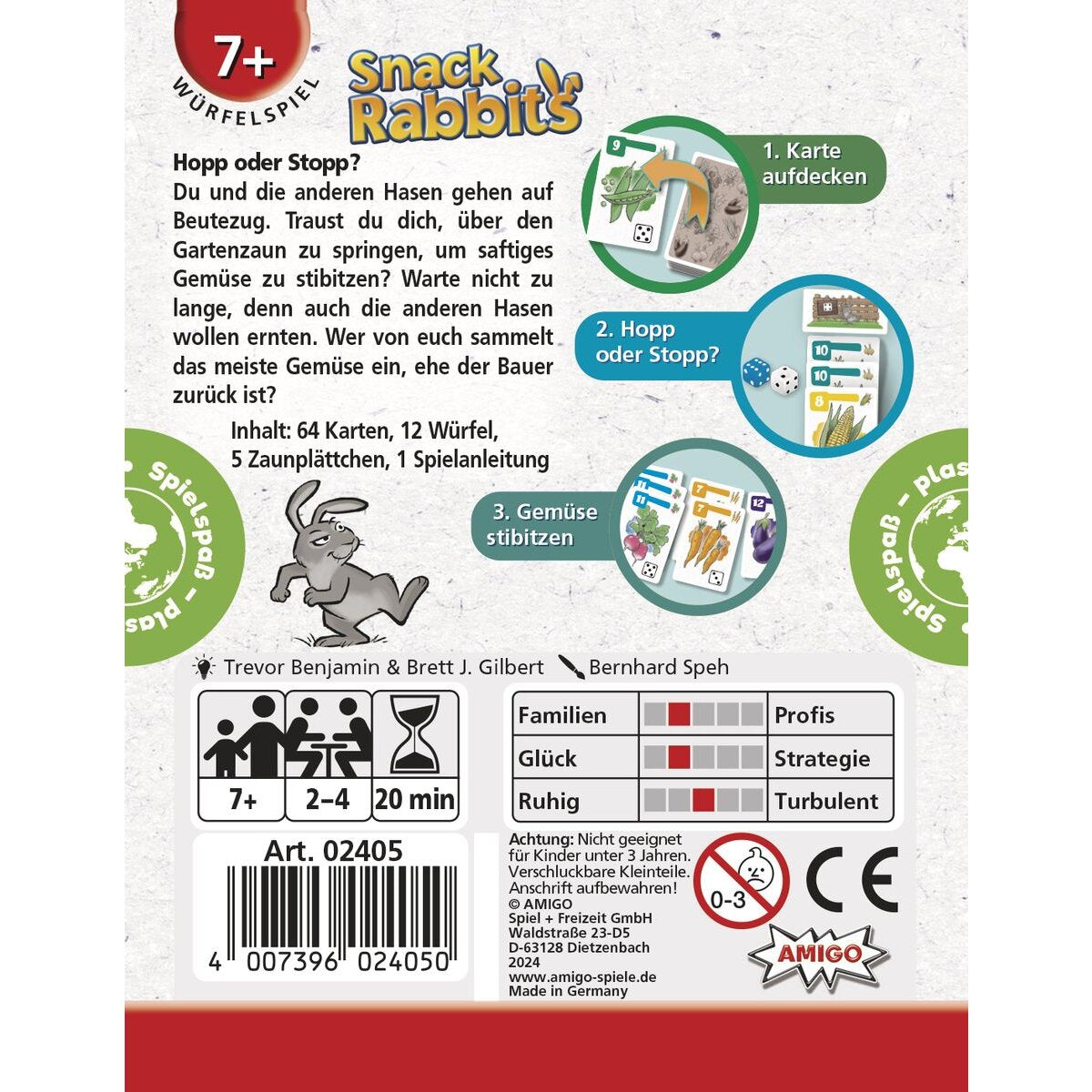 amigo-snack-rabbits-9E46BE782.jpg