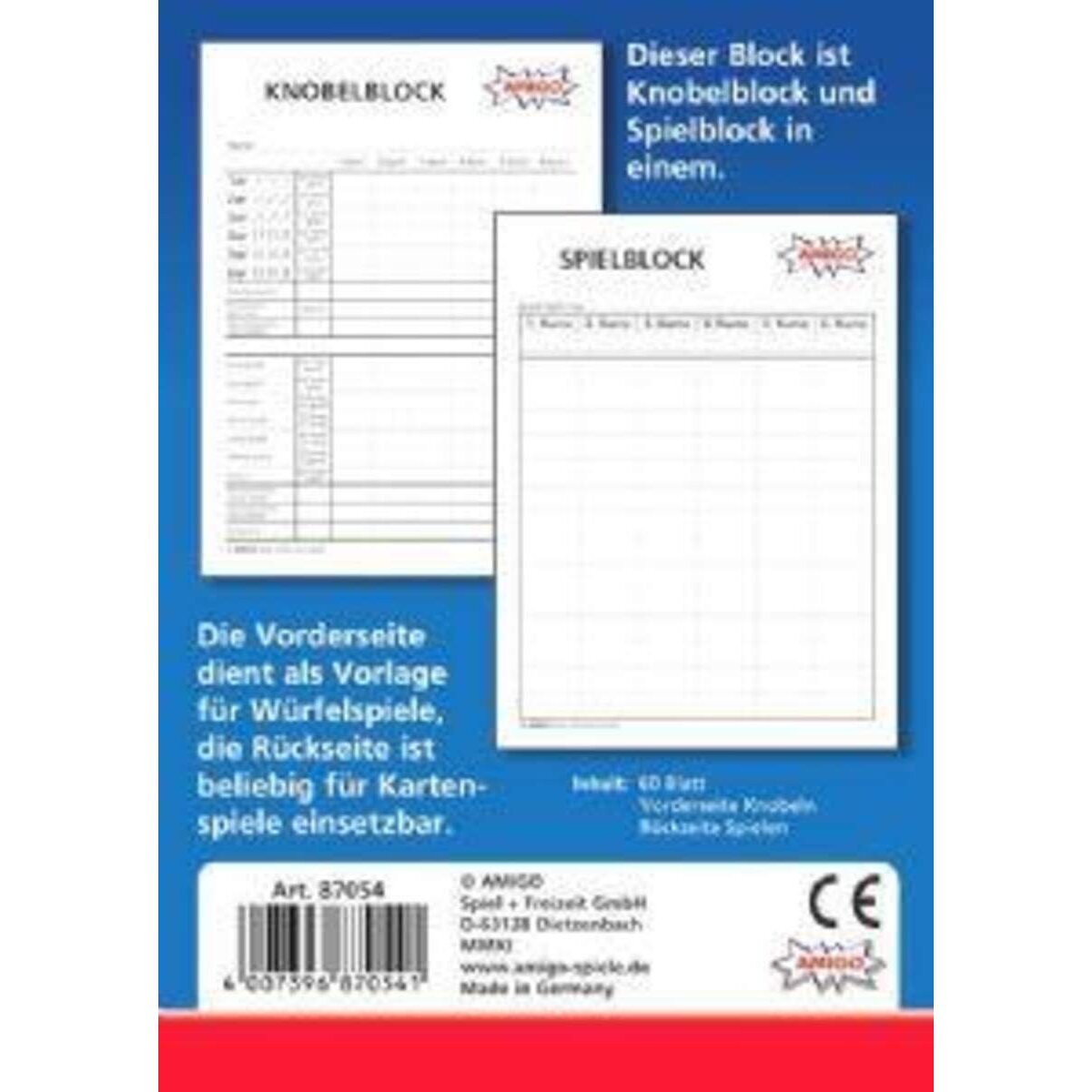 amigo-spiel---knobelblock-C15463A72.jpg