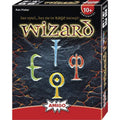 amigo-wizard-70F06EF51.jpg