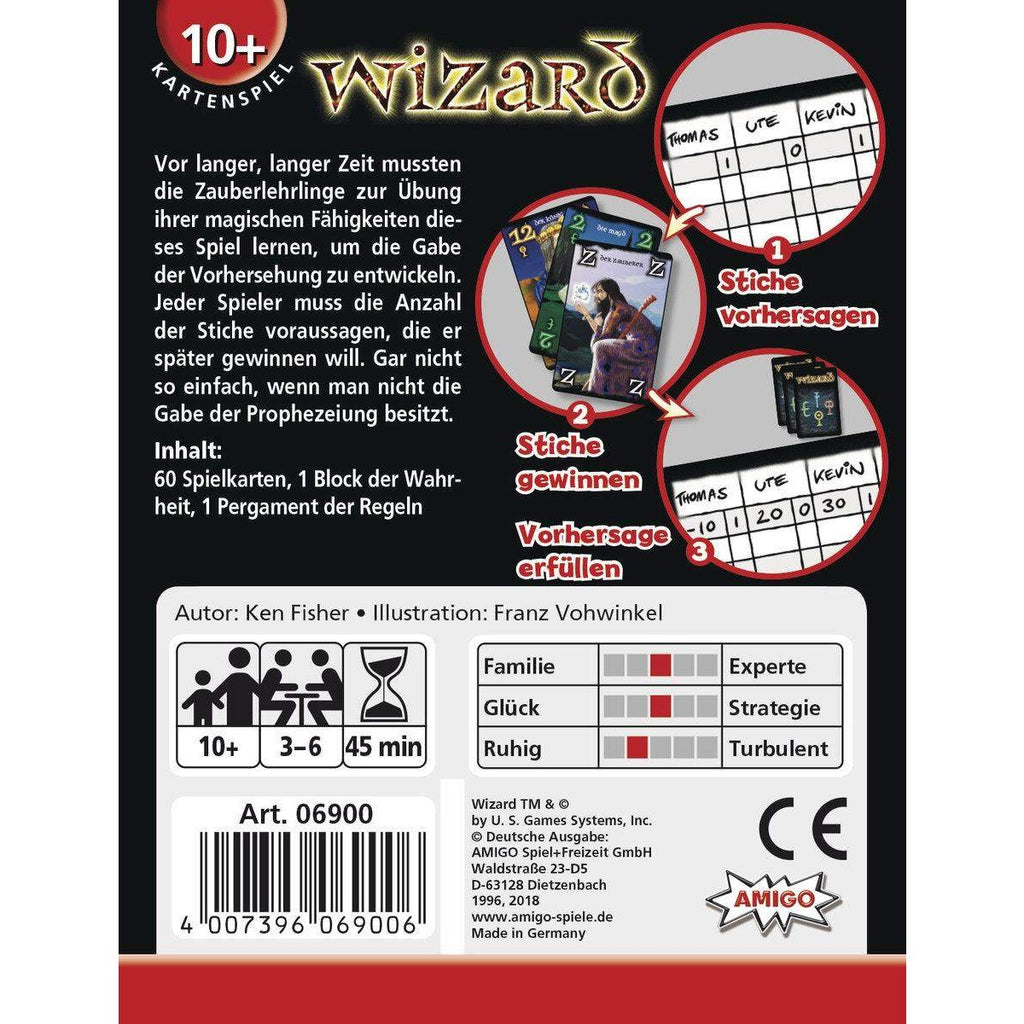 amigo-wizard-70F06EF52.jpg