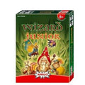 amigo-wizard-junior-08B878721.jpg