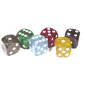 amigo-wuerfel-glitter-w06-16mm-51031E591.jpg