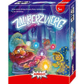 amigo-zauberzwerg-782D78D31.jpg