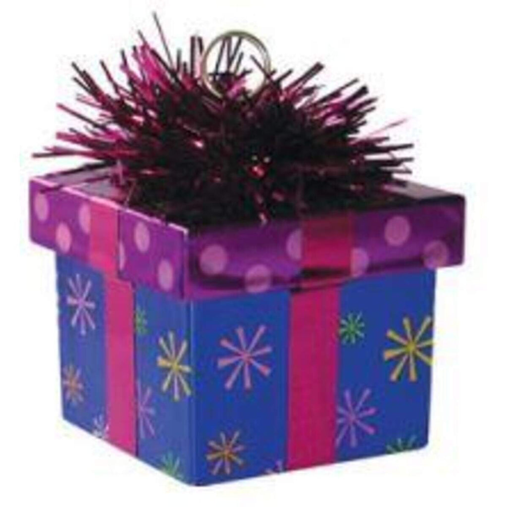 amscan-ballongewicht-in-geschenkform-bunt-BAE5F6602.jpg