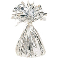 amscan-ballongewicht-silber-170-g-482A3F101.jpg