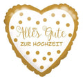 amscan-folienballon-alles-gute-zur-8D11D2AC1.jpg