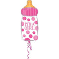 amscan-folienballon-baby-bottle-its-A836E0981.jpg