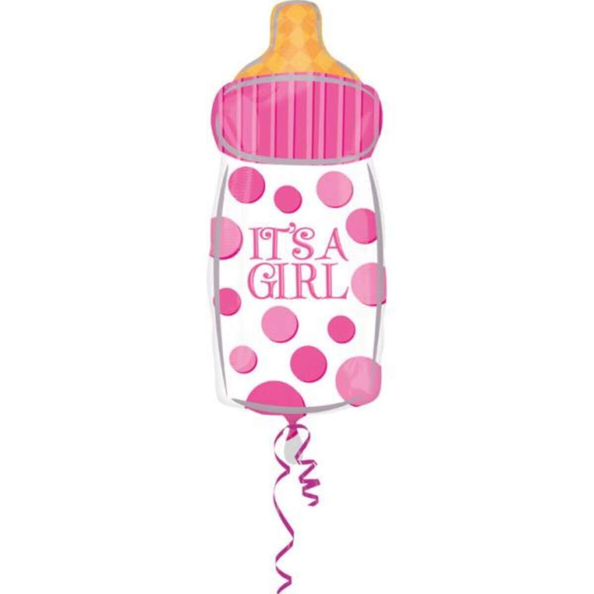 amscan-folienballon-baby-bottle-its-A836E0981.jpg