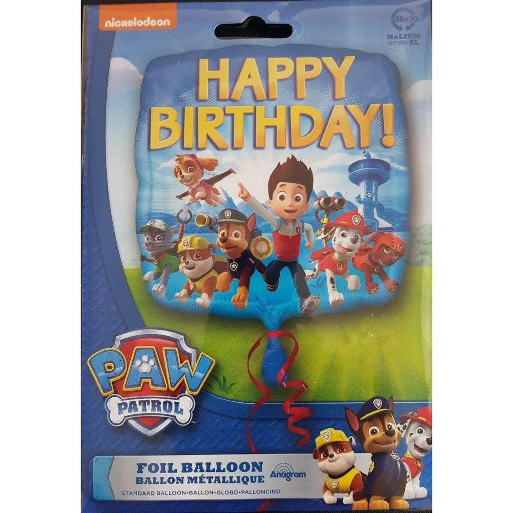 amscan-folienballon-happy-birthday-paw-68CE28702.jpg