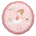 amscan-folienballon-little-dancer-43-E166F6C11.jpg