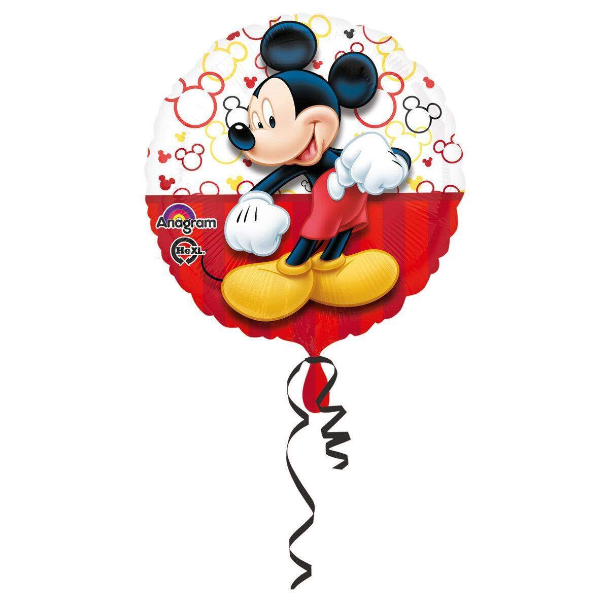 amscan-folienballon-micky-maus-43-133AA7ED1.jpg