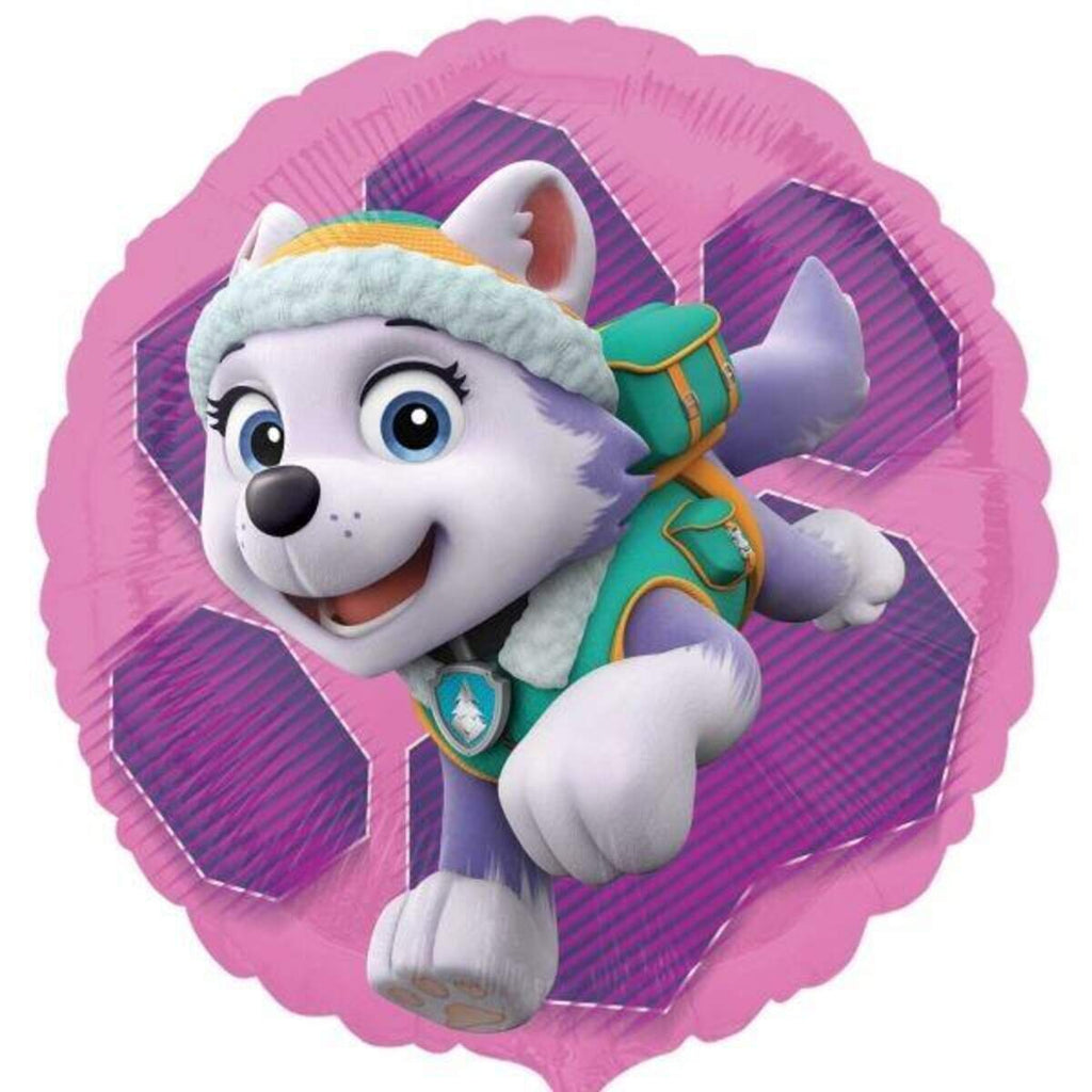 amscan-folienballon-paw-patrol-skye-5B45BD941.jpg