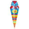 amscan-folienballon-schultuete-blau-35x111cm-75862D3B1.jpg