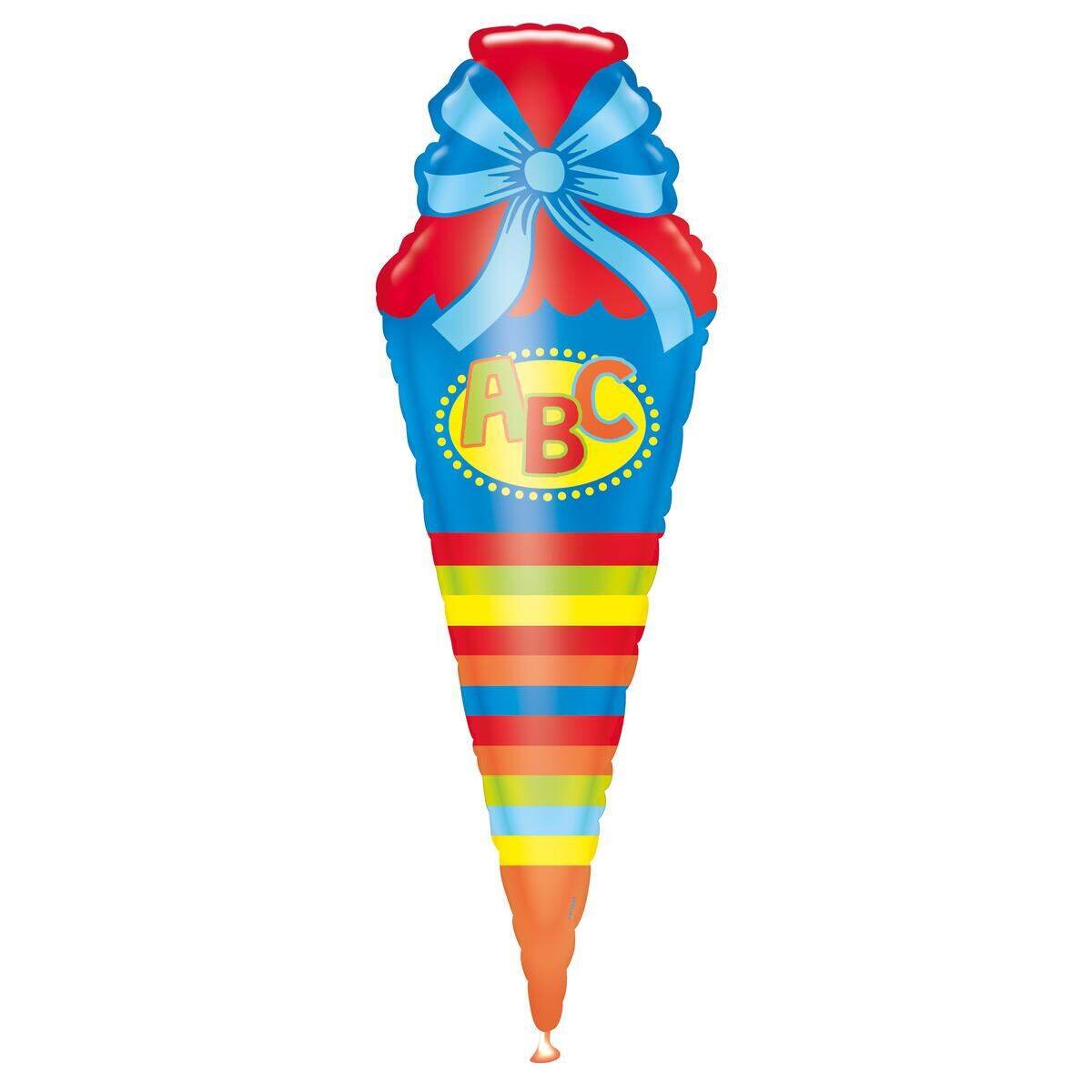 amscan-folienballon-schultuete-blau-35x111cm-75862D3B1.jpg