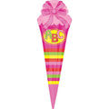 amscan-folienballon-schultuete-pink-35-A98733FE1.jpg
