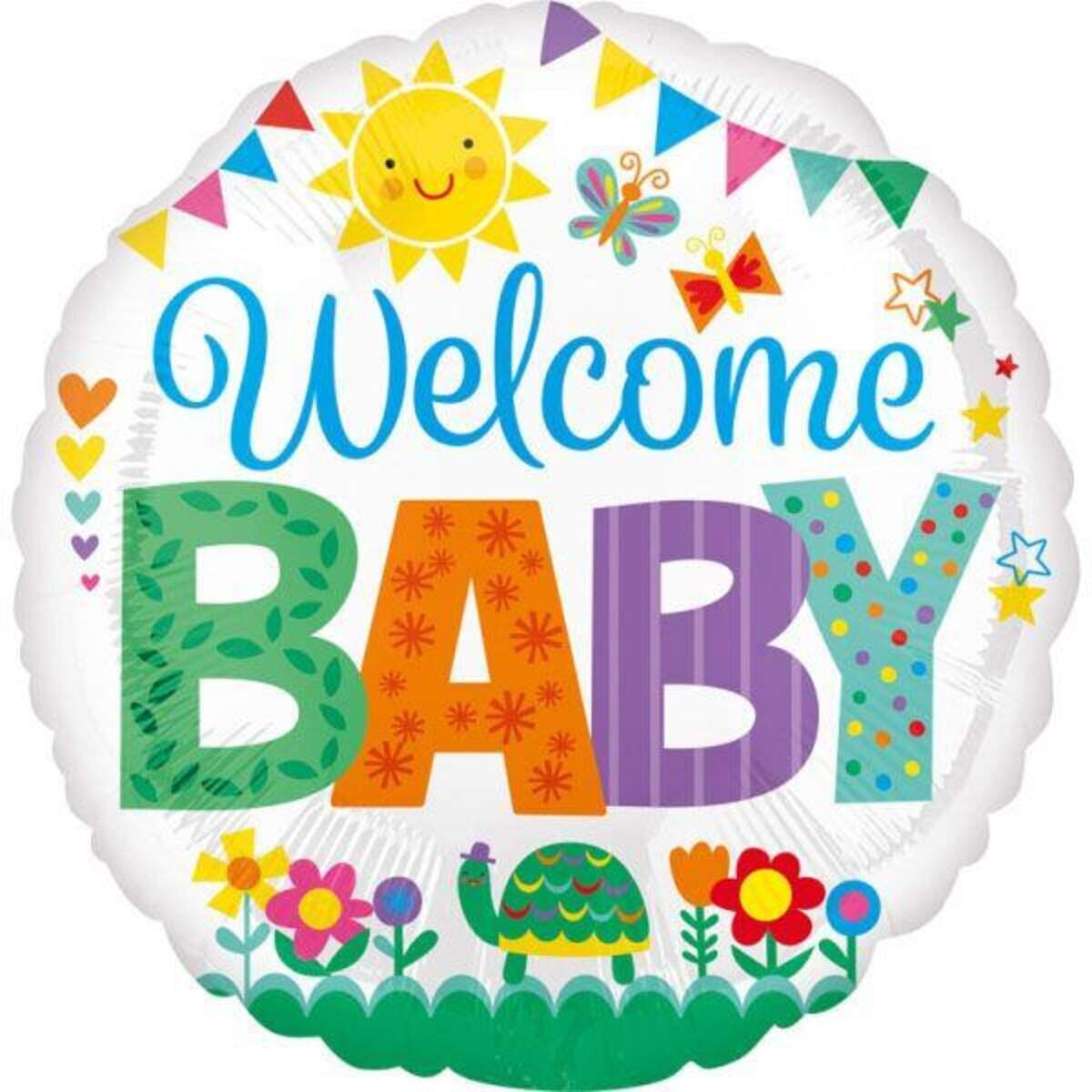 amscan-folienballon-welcome-baby-wimpelkette-2420C1DB1.jpg