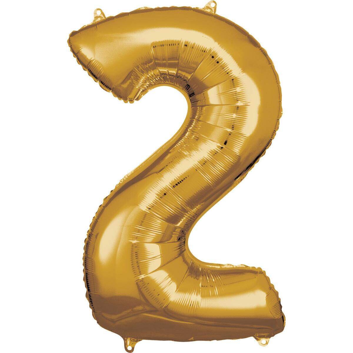 amscan-folienballon-zahl-2-gold-35C337561.jpg