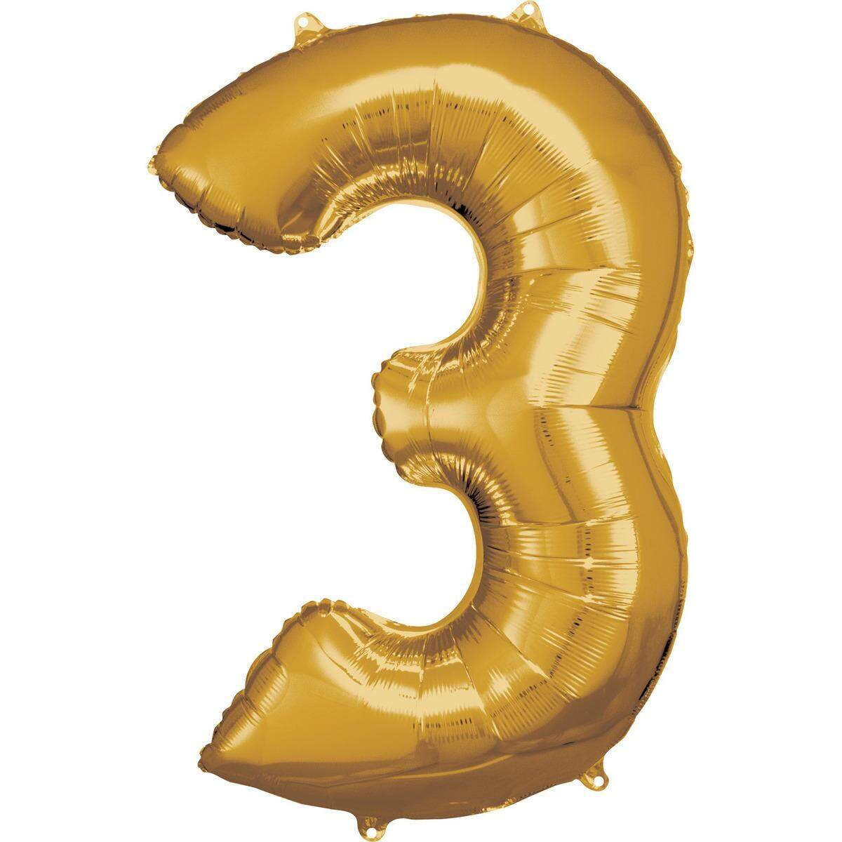 amscan-folienballon-zahl-3-gold-9B183E561.jpg