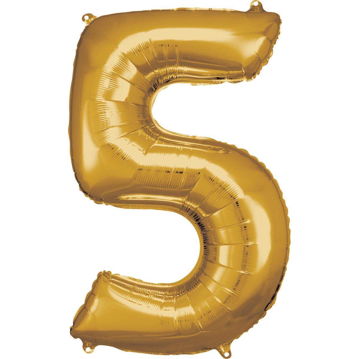 amscan-folienballon-zahl-5-gold-B6E97C551.jpg