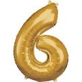 amscan-folienballon-zahl-6-gold-B6E99B551.jpg