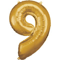 amscan-folienballon-zahl-9-gold-477200551.jpg