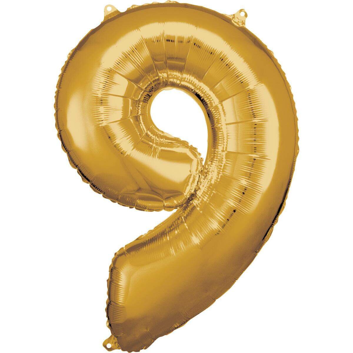 amscan-folienballon-zahl-9-gold-477200551.jpg