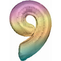 amscan-folienballon-zahl-9-pastellfarben-000ABDA81.jpg