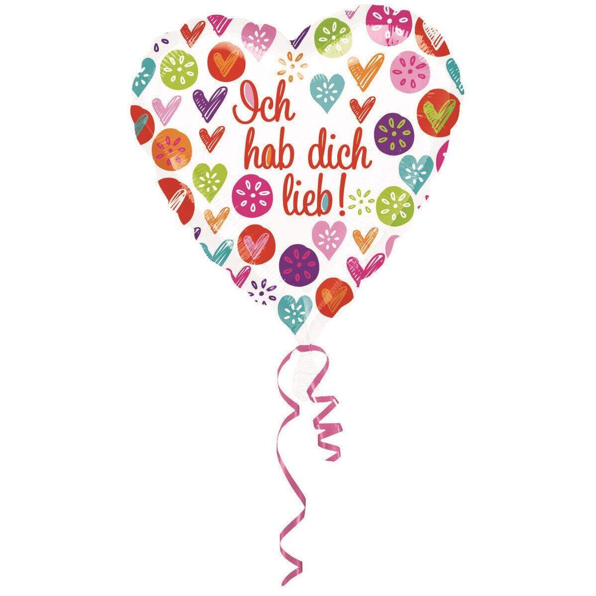 amscan-folienballons-eine-freude-machen-58D2742F1.jpg