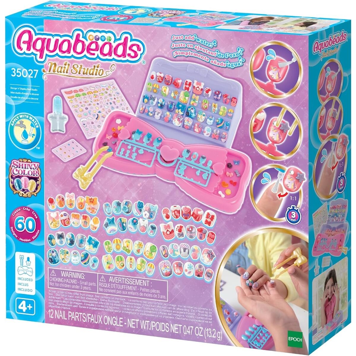 aquabeads-nagelstudio-starter-set-635173DB1.jpg