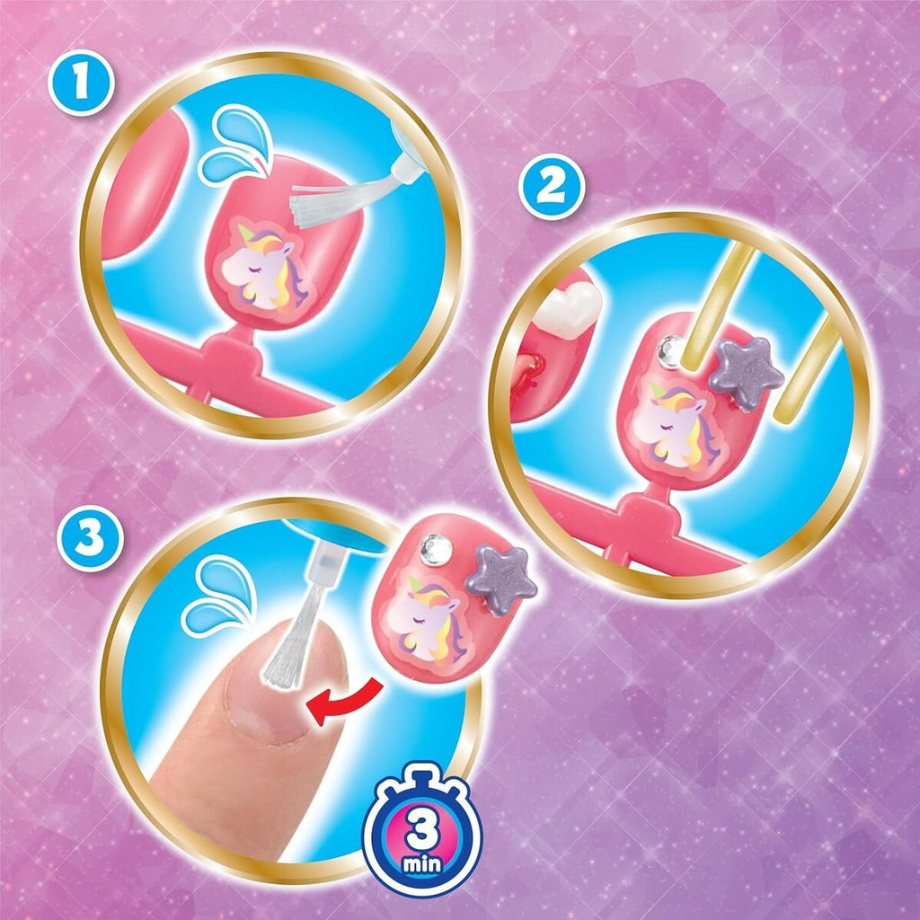 aquabeads-nagelstudio-starter-set-635173DB6.jpg