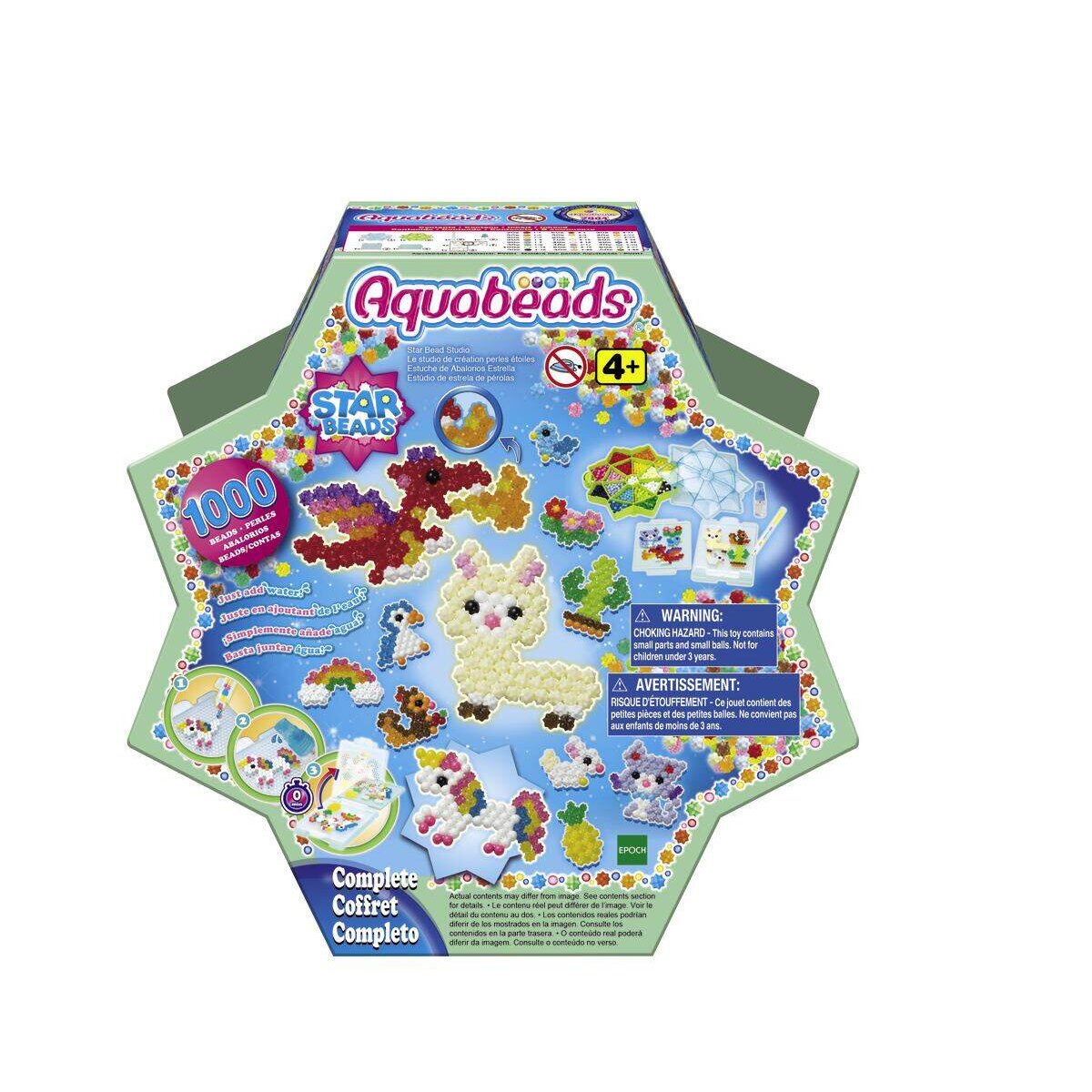 aquabeads-sternperlen-starter-set-67AF27041.jpg