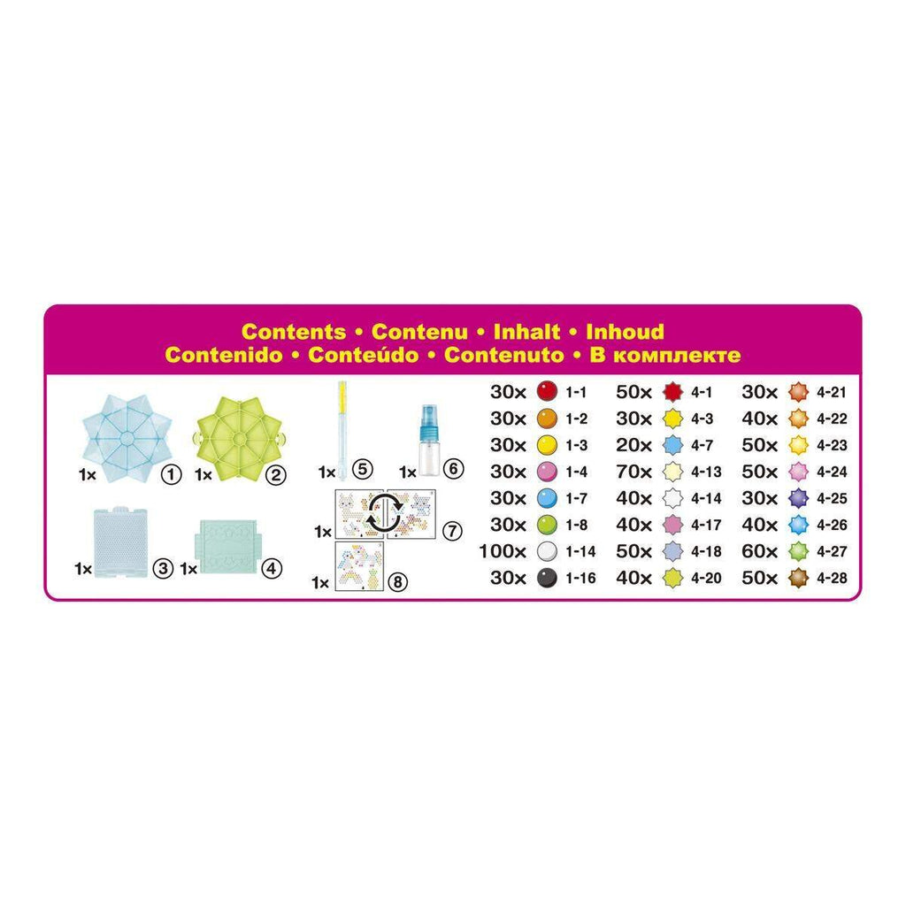 aquabeads-sternperlen-starter-set-67AF27043.jpg
