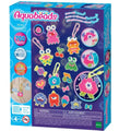 aquabeads-verrueckte-monster-7A1D1F1E1.jpg