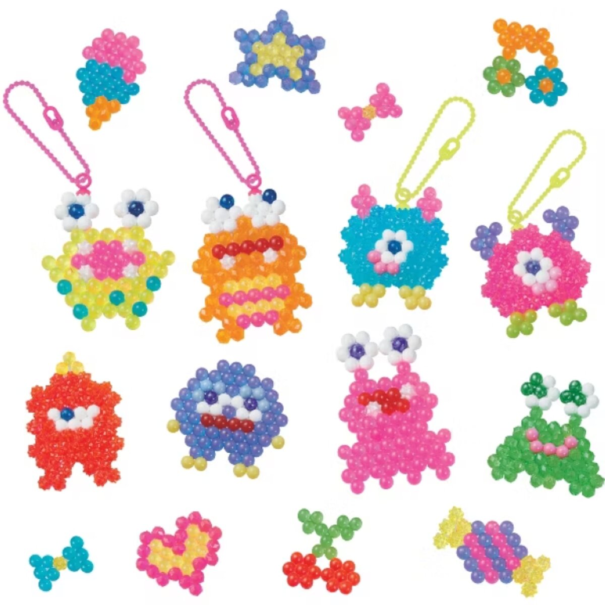 aquabeads-verrueckte-monster-7A1D1F1E2.jpg