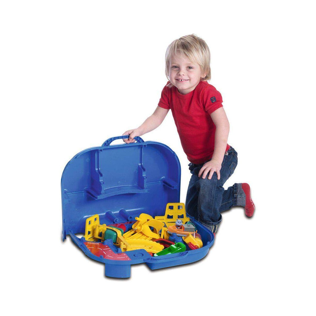 aquaplay-lock-box-0EC58AAC3.jpg